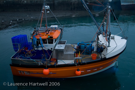S2_LRH12006_1219AC